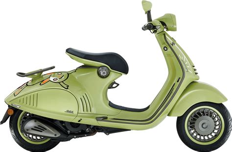 versace scooter|Vespa Store USA: discover all our products.